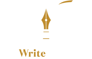 The-Write-Magazine
