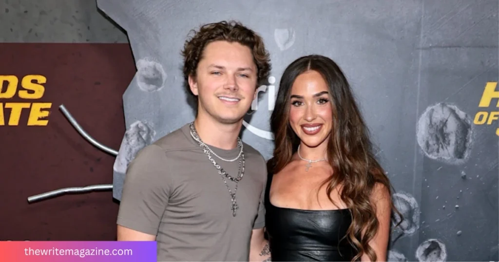 Hudson McLeroy Net Worth
