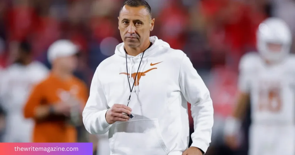 steve-sarkisian