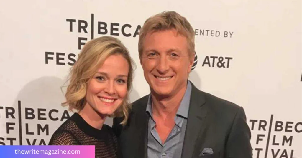 Stacie Zabka