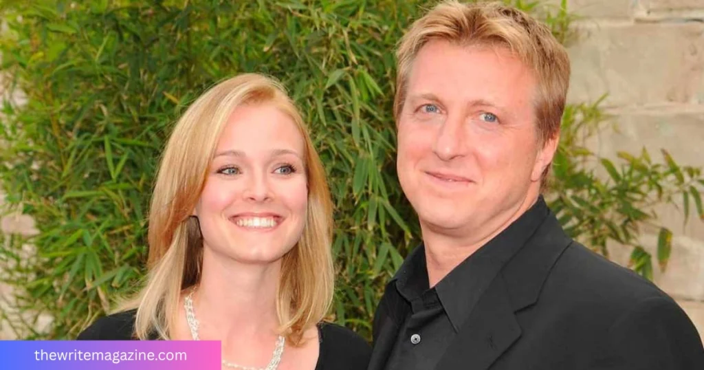 Stacie Zabka