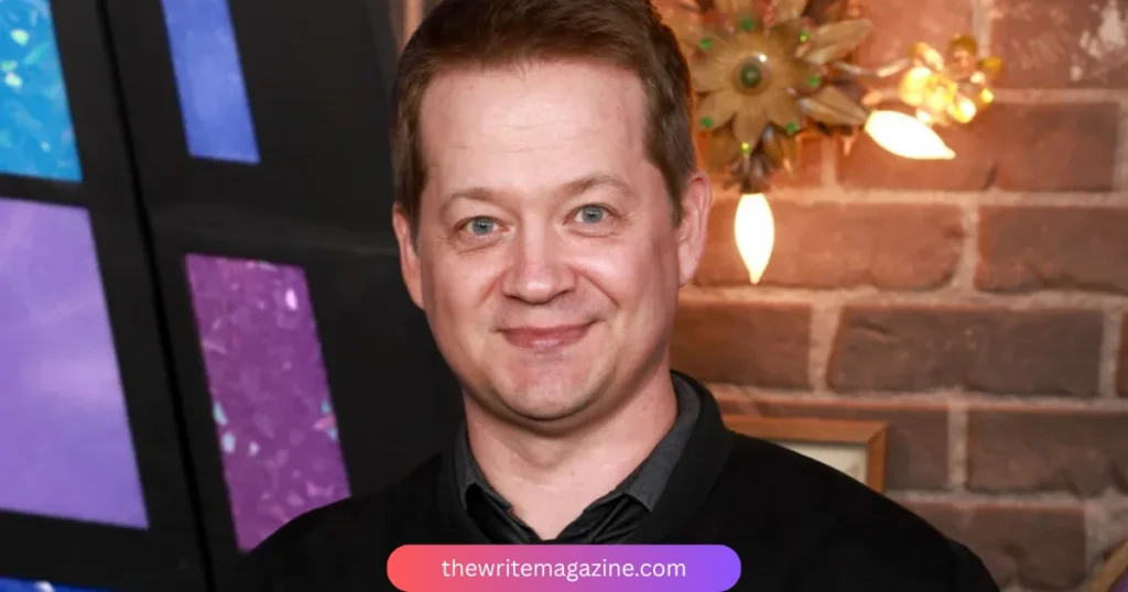 Jason Earles