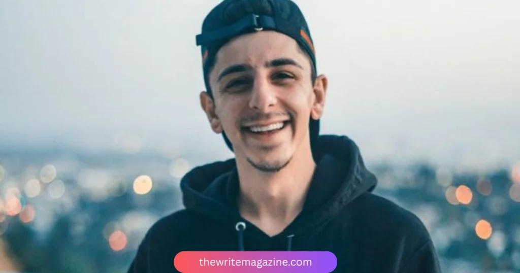 FaZe Rug Net Worth