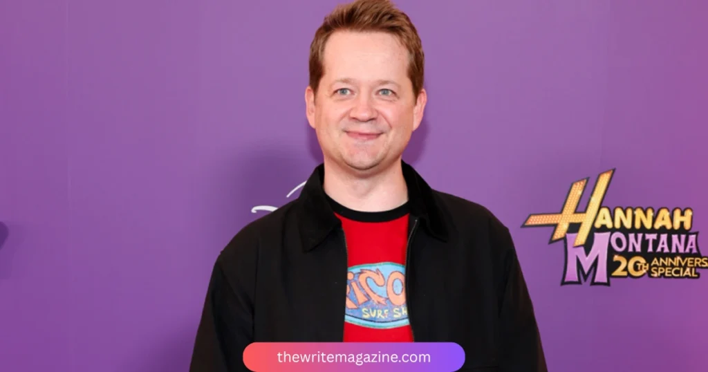 Jason Earles