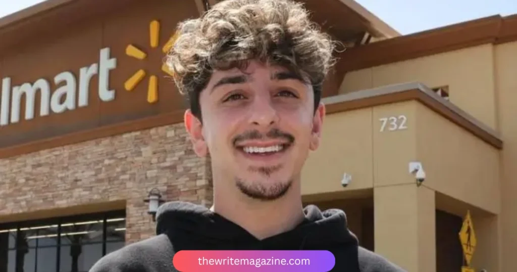 FaZe Rug Net Worth