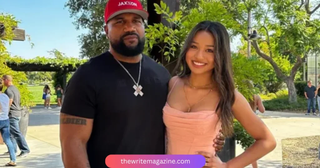 Rampage Jackson Net Worth