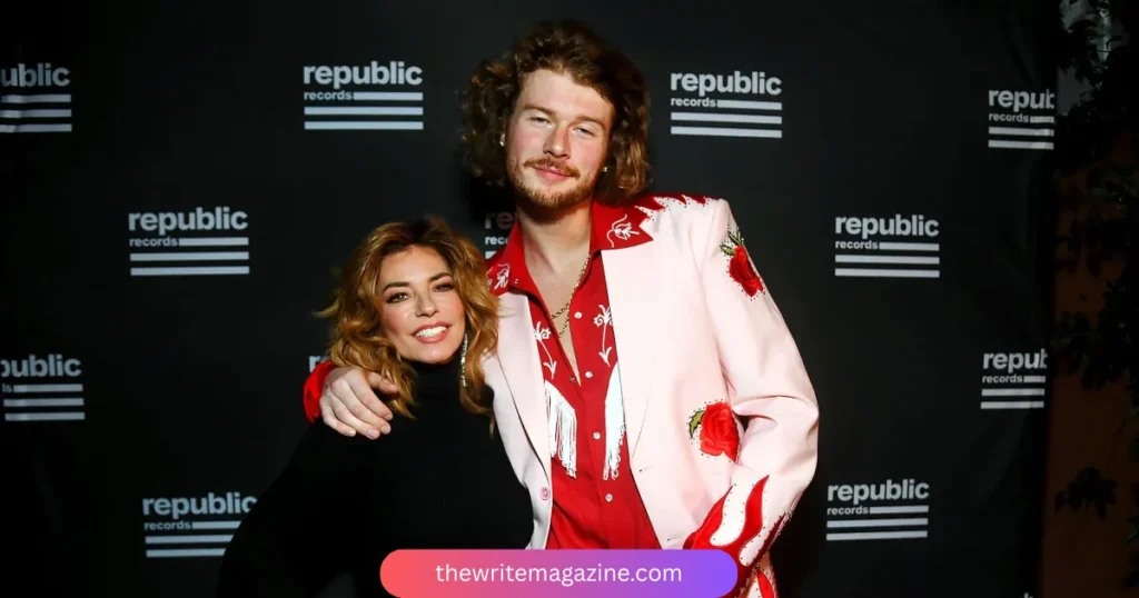 Yung Gravy Girlfriend
